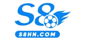 s8hn.com